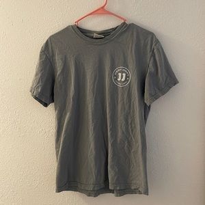 Jimmy Johns Work Shirt